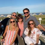 Gregory Oxley - @glo4749 - Instagram