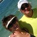 Gregory Oxley - Facebook