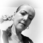 Debra Palmore Gregory - @gregorydebrapalmore - Instagram