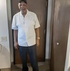 Gregory Palmore - Facebook