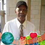 Gregory Palmore - Facebook