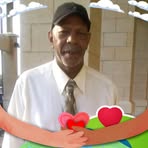 Gregory Palmore - Facebook