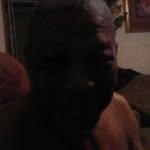 gregory palmore - @gregorypalmore - Instagram