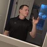 Gregory Palmore - @g.palmorejr - Instagram