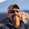 Gregory Wayne Palmore - @gwp69_animal - TikTok