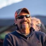 Gregory Wayne Palmore - @gregory.palmore - Instagram