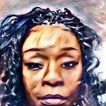 Gregorypalmore - @woo_back_babe - Instagram