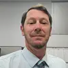 gregorypalmore - @gregorypalmore - TikTok