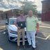 Greg Palumbo - Facebook