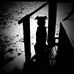 Greg Palumbo - Facebook