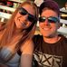 Greg Palumbo - Facebook