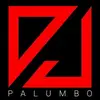 Greg Palumbo - @greg.palumbo - TikTok