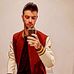 Gregory Palumbo - Facebook