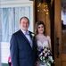 Gregory Palumbo - Facebook