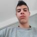 Gregory Palumbo - Facebook
