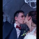 Grégory Palumbo - @gregory_palumbo - Instagram