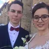 Grégory Palumbo - @usergfgan1bjcl - TikTok