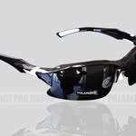 Gregory Palumbo - @impactsunglasses - Instagram
