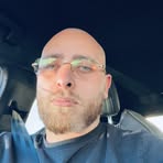 Gregory Papa - Facebook