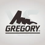 Gregory Papa Kwasi Anaman - Facebook