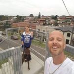 Gregory Papadopoulos - @gregory.papadopoulos.18 - Instagram