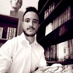 Gregory Papadopoulos - @papadopoulos_gregory - Instagram