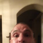 Gregory Papania - @papaniagregory - Instagram