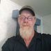 Greg Parham - Facebook