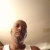 Greg Parham - Facebook