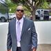 Greg Parham - Facebook