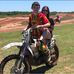 Greg Parham - Facebook