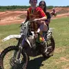 Greg Parham - @gregparham - TikTok