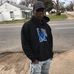 Gregory Parham - Facebook