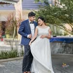 Gregory Parham - @nonaaghadri - Instagram