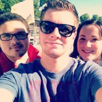 Gregory Parham - @esitery - Instagram