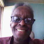 Gregory Parham - @gregoryparham - Instagram