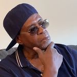 Gregory Parham - @poetggp - Instagram