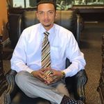 Gregory Parham - @gregory.parham.1 - Instagram