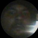 Gregory Parham - @gp1423_ - Instagram