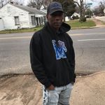 Gregory Parham - @parhamgregory - Instagram