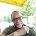 Gregory Parham - Facebook
