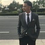 Gregory Parham - @greg_parham8 - Instagram
