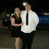 Gregory Parham - @user96750156 - TikTok