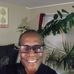 Gregory Parham - Facebook