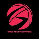Gregory Parham II Training - @gap_hoops - Instagram