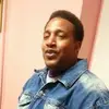 gregoryparham7 - @gregoryparham7 - TikTok