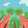 this and that - @gregory.parham - TikTok