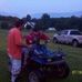Greg Parnell - Facebook