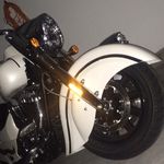Greg Parnell - @pgregoryparnell - Instagram