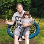 Gregory Lee Parnell - @greggysoldiers - Instagram